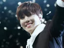 😍 emoji Bts Telegram sticker 24 of 34
