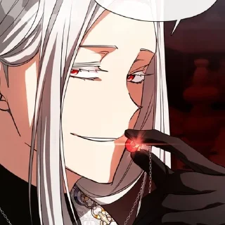 🌟 emoji Я так и не смогла усмирить эту Telegram sticker 15 of 120