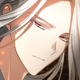 🌟 emoji Я так и не смогла усмирить эту Telegram sticker 20 of 74
