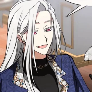 🌟 emoji Я так и не смогла усмирить эту Telegram sticker 6 of 120