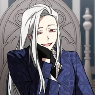 🌟 emoji Я так и не смогла усмирить эту Telegram sticker 20 of 120