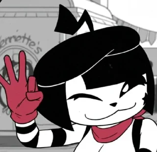 👌 emoji MIME AND DASH (@MIME_AND_DASH) Telegram sticker 22 of 102