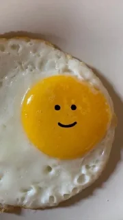 🙂 emoji @English_Chat_Clubs Telegram sticker 5 of 41