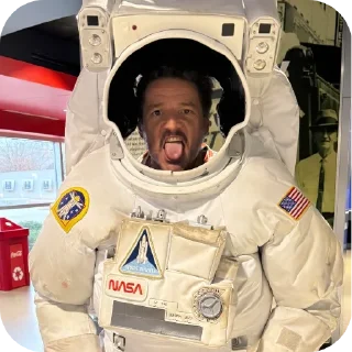 🚀 emoji Marvel ahahahaha @Maximum_of_Marvel Telegram sticker 13 of 57