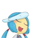 😄 emoji FnafHS Telegram sticker 24 of 110