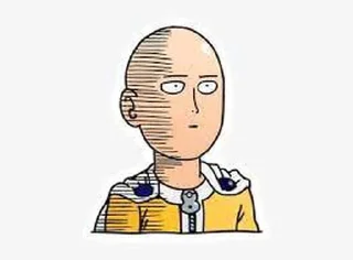 😐 emoji Junior Pack 2 @JuniorSoro1 Telegram sticker 10 of 48