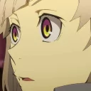 🍥 emoji 『Ａｔｓｕｓｈｉ🐾 | by: @Saiou↵』 Telegram sticker 14 of 70