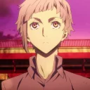 🐾 emoji 『Ａｔｓｕｓｈｉ🐾 | by: @Saiou↵』 Telegram sticker 9 of 70