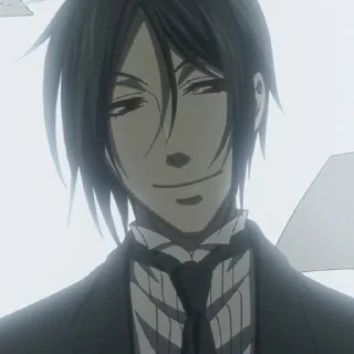 🥀 emoji └➤ 𝘚𝘦𝘣𝘢𝘴𝘵𝘪𝘢𝘯。⛓✑ ─ @Saiou Telegram sticker 24 of 120