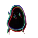 😏 emoji Fatih Telegram sticker 20 of 58