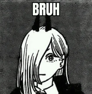 😬 emoji random shit Telegram sticker 13 of 21