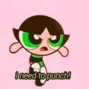 😠 emoji Chupa melah Telegram sticker 16 of 88