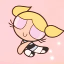 😌 emoji Chupa melah Telegram sticker 19 of 88