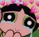 😭 emoji Chupa melah Telegram sticker 12 of 88