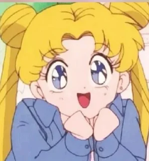 😊 emoji саманточка!!🤯 Telegram sticker 8 of 16