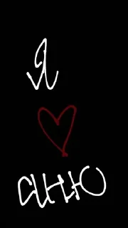 ❤️ emoji саманточка!!🤯 Telegram sticker 11 of 16