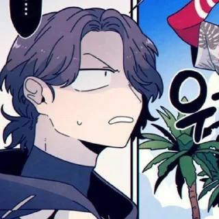😶 emoji ЛАКРИЦА ГИТЛЕР 2.0 by @Xxx_ilSpcbIm Telegram sticker 15 of 51