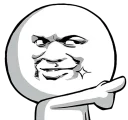 🌚 emoji Stickers pack :3 Telegram sticker 15 of 113