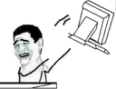 😂 emoji Stickers pack :3 Telegram sticker 17 of 113