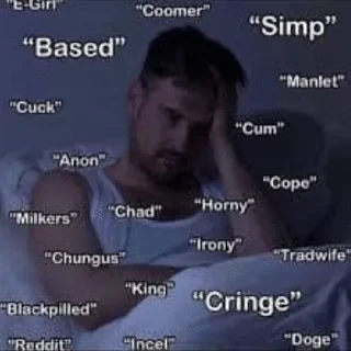 🤒 emoji essential meme Telegram sticker 24 of 115