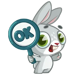 Sticker from LAIK_P_1