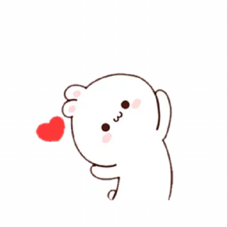 🦴 emoji 𝓑𝔂 : @GOGOOL_GIF 🦴🤍 Telegram sticker 2 of 112
