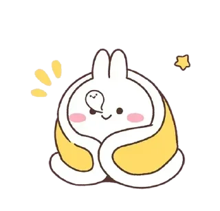 🦴 emoji 𝓑𝔂 : @GOGOOL_GIF 🦴🤍 Telegram sticker 9 of 112