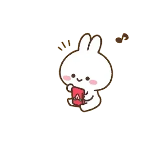 🦴 emoji 𝓑𝔂 : @GOGOOL_GIF 🦴🤍 Telegram sticker 5 of 112