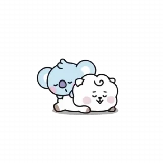 🦴 emoji 𝓑𝔂 : @GOGOOL_GIF 🦴🤍 Telegram sticker 23 of 112