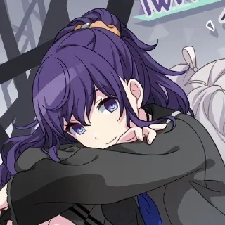 🌂 emoji ˚ ༘  ⋆｡☆mafuyu @shoujorin Telegram sticker 16 of 57