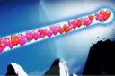 ❤️ emoji My stickers Telegram sticker 15 of 117