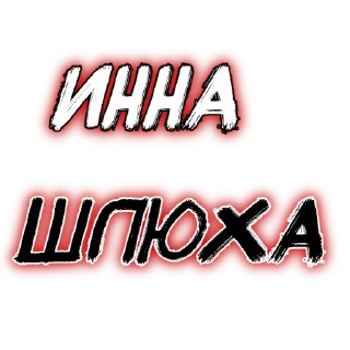 💋 emoji @S385746030 Telegram sticker 3 of 45