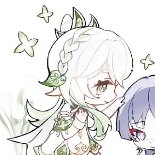 🍏 emoji 𝅷 𝅷ָ   ᰍᰰ   ֺㅤ𑂘᪲cִar֗a᮫hᩛidaꨭㅤ ִ ֺ  ˖ㅤ @Valelliyㅤ  ᭡ Telegram sticker 11 of 120