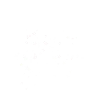 ✨ emoji 𝅷 𝅷ָ   ᰍᰰ   ֺㅤ𑂘᪲cִar֗a᮫hᩛidaꨭㅤ ִ ֺ  ˖ㅤ @Valelliyㅤ  ᭡ Telegram sticker 5 of 120
