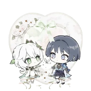 ✨ emoji 𝅷 𝅷ָ   ᰍᰰ   ֺㅤ𑂘᪲cִar֗a᮫hᩛidaꨭㅤ ִ ֺ  ˖ㅤ @Valelliyㅤ  ᭡ Telegram sticker 8 of 120