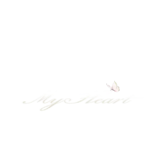 𝅷 𝅷ָ   ᰍᰰ   ֺㅤ𑂘᪲cִar֗a᮫hᩛidaꨭㅤ ִ ֺ  ˖ㅤ @Valelliyㅤ  ᭡ sticker 3