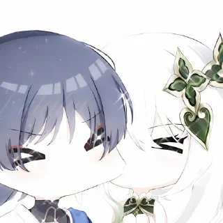 🍏 emoji 𝅷 𝅷ָ   ᰍᰰ   ֺㅤ𑂘᪲cִar֗a᮫hᩛidaꨭㅤ ִ ֺ  ˖ㅤ @Valelliyㅤ  ᭡ Telegram sticker 16 of 120