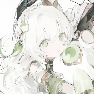🍏 emoji 𝅷 𝅷ָ   ᰍᰰ   ֺㅤ𑂘᪲cִar֗a᮫hᩛidaꨭㅤ ִ ֺ  ˖ㅤ @Valelliyㅤ  ᭡ Telegram sticker 14 of 120