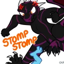 😡 emoji new news Telegram sticker 5 of 7