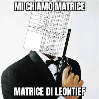 🤓 emoji LeGauche Boys 😎 Telegram sticker 9 of 66