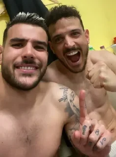 👥 emoji ⚽️ 7   AC Milan     @earthsgold Telegram sticker 5 of 68