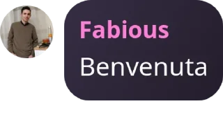 🙂 emoji Essential Telegram sticker 2 of 119