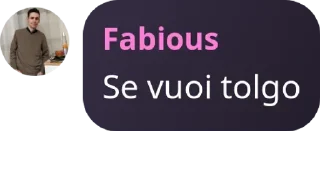 😢 emoji Essential Telegram sticker 1 of 119