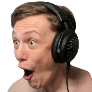 😮 emoji essential meme Telegram sticker 18 of 115