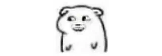 😀 emoji @DVDProjekt Private Pack :/ Telegram sticker 24 of 119