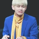 😭 emoji Bts Telegram sticker 6 of 34