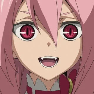 🦇 emoji `krul tepes. @JustSomeBullshit Telegram sticker 24 of 95