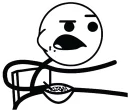 😅 emoji Stickers pack :3 Telegram sticker 21 of 113