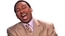 😂 emoji Outer Gaf 2 Telegram sticker 21 of 22