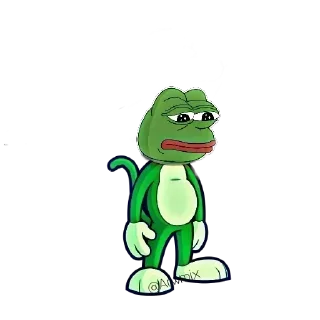 ➖ emoji @Kaster_GP | @Rictab Telegram sticker 17 of 120